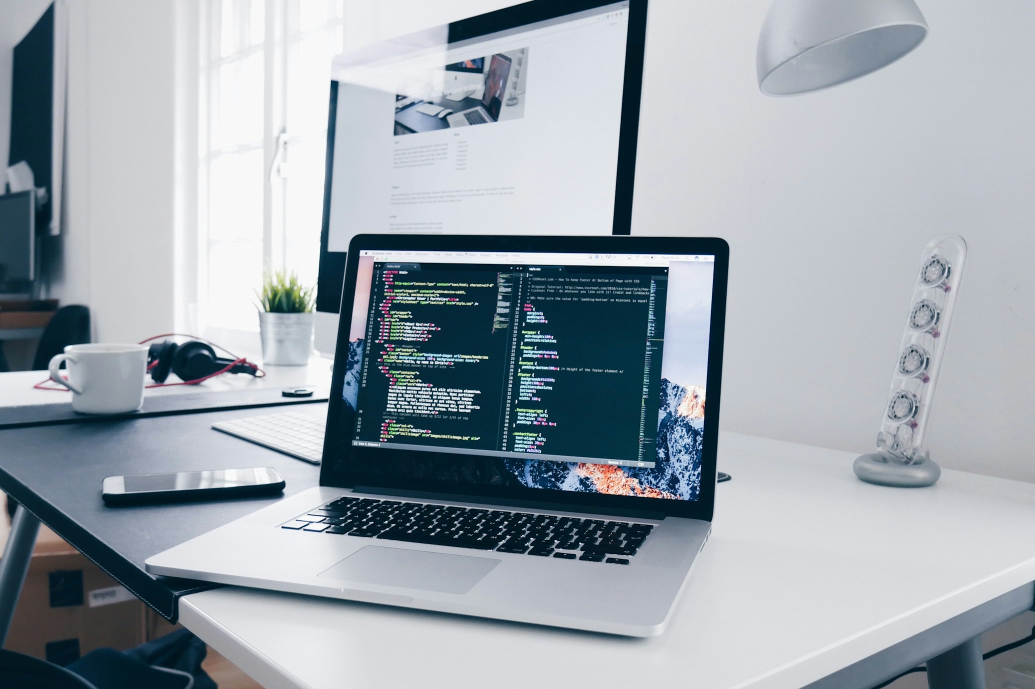 Интеграция API